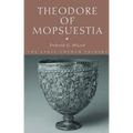 Theodore of Mopsuestia