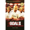 Goal! II: Living the Dream