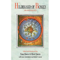Hildegard of Bingen - An Anthology