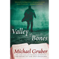 Valley of Bones
