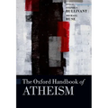 The Oxford Handbook of Atheism