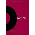 The Mozi: A Complete Translation