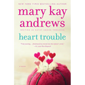 Heart Trouble: A Callahan Garrity Mystery
