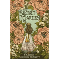 The Secret Garden