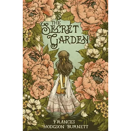 The Secret Garden