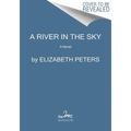 A River in the Sky