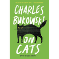 On Cats