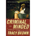 Criminal Minded