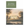 Victorian Miniature