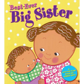 Best-Ever Big Sister