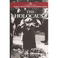 The Holocaust