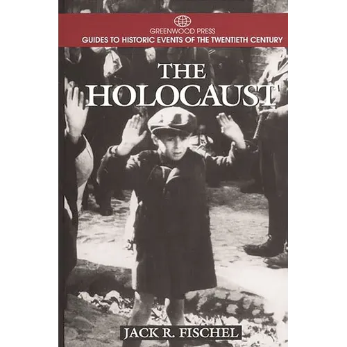 The Holocaust