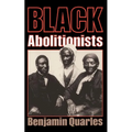 Black Abolitionists