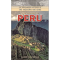 The History of Peru