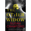The Other Widow