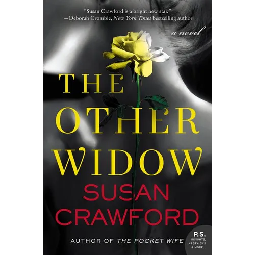The Other Widow