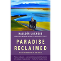 Paradise Reclaimed