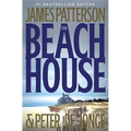 The Beach House