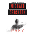 Prey