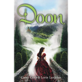 The Doon
