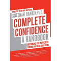 Complete Confidence Updated Edition: A Handbook
