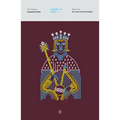 Henry VI, Part 2