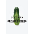 Ugly Man: Stories