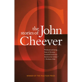 The Stories of John Cheever