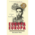 Europa, Europa