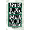 Eastern Europe in the Postwar World