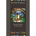 Just as I Am: Personal Prayers for Every Day