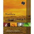 The Matthew
