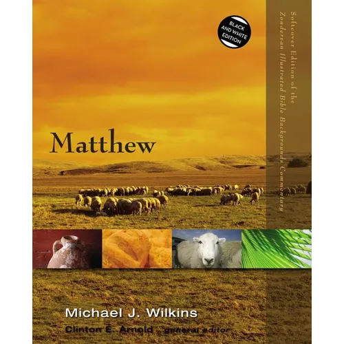 The Matthew