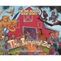 The Barnyard Zoo