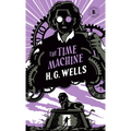 The Time Machine