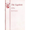 The Cagebirds