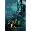 Strange Brew