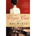 The Virgin Cure