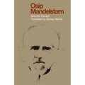 Osip Mandelstam: Selected Essays