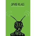 Stuck on Earth