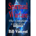 Spiritual Warfare: The Complete Collection