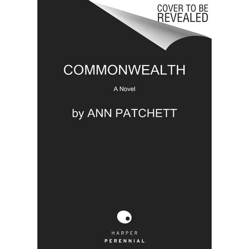 Commonwealth