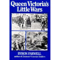 Queen Victoria's Little Wars