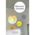 A Model World and Other Stories