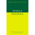 Seneca: Phaedra