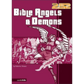 The Bible Angels and Demons