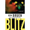 Blitz