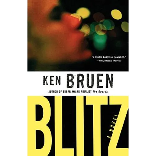 Blitz