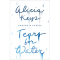 Tears for Water: Poetry & Lyrics