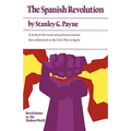 The Spanish Revolution